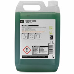ValetPRO - Microfiber Reviver Mikrofaserwaschmittel 5 L