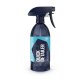 GYEON Q²M QuickDetailer