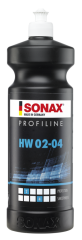 SONAX ProfiLine HW 02-04 1 L