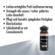 SONAX ProfiLine HW 02-04 1 L