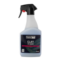 ValetPRO Clay Rider - Lubrifiant pour argile de nettoyage