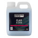 ValetPRO Clay Rider - Lubrifiant pour argile de nettoyage