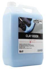 ValetPRO Clay Rider - Gleitmittel f&uuml;r...
