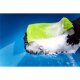 Nuke Guys - 3in1 Microfibre Washing Glove