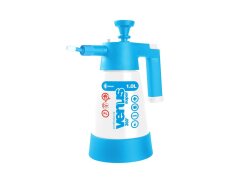 Kwazar Venus Super PRO+ 360 Grad VITON Pumpsprüher 1...