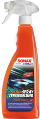 SONAX XTREME Ceramic Spray Versiegelung