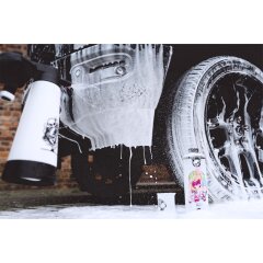 Nuke Guys Thicky Sticky Snow Foam pH-neutral, 1L