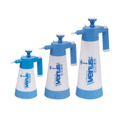 Venus Super PRO+ VITON Spryskiwacz