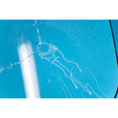 SONAX XTREME Ceramic Sealer + Detailer Set