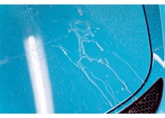 SONAX XTREME Ceramic Sealer + Detailer Set