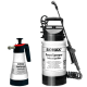 SONAX FoamSprayer