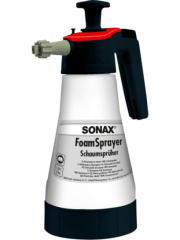 SONAX Foam Sprayer 1 Liter