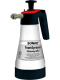 SONAX Foam Sprayer 1 Liter