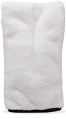 Nuke Guys - Gant de précision en microfibre pour...