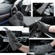 Nuke Guys - Microfibre Precision Glove for Detailing Work, 15x25cm, 1000 GSM black