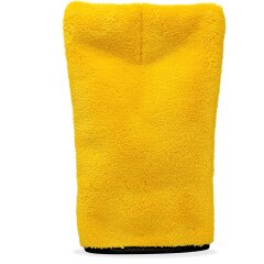 Nuke Guys - Gant de Précision en Microfibre pour...