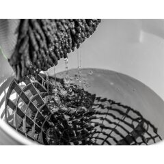 Grit Guard® - Tablette de lavage