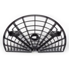 Grit Guard® - Tablette de lavage