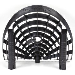 Grit Guard® - Tablette de lavage