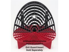 Grit Guard® - Tablette de lavage