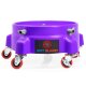 Grit Guard Bucket Dolly in 9 Farben