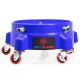 Grit Guard Bucket Dolly en 9 couleurs