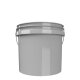 GritGuard Wash Bucket Wascheimer 3,5 GAL (13 L)