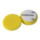 Menzerna Handpolitur Set Medium Cut Set