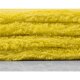 Menzerna Handpolitur Set Medium Cut Set