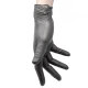 Menzerna hand polish set hand polish applicator + nitrile glove