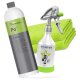 DETAILMATE - Pol Star - Interior cleaning set