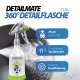 DETAILMATE - Pol Star - Interior cleaning set
