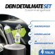 Detailmate - Koch Chemie Pol Star - Innenreinigungs Set