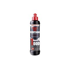 Menzerna Heavy Cut Compound 1000 - 250 ml