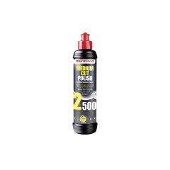 Menzerna Heavy Cut Compound 1000 - 250 ml