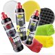 Menzerna Heavy Cut Compound 1000 - 250 ml