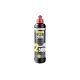 Menzerna Heavy Cut Compound 1000 - 250 ml