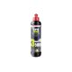 Menzerna Heavy Cut Compound 1000 - 250 ml