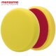 Menzerna Heavy Cut Compound 1000 - 250 ml
