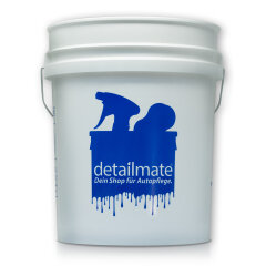 detailmate Wascheimer made by GritGuard USA