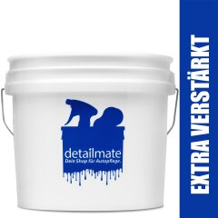 detailmate Wascheimer made by GritGuard USA