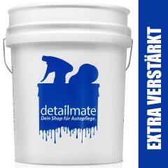 detailmate Wascheimer made by GritGuard USA