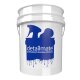 Wiadro do mycia detailmate zrobione przez GritGuard USA 5 GAL
