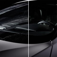 Nettoyant pour vitres SONAX XTREME été, prêt à lemploi, 3L