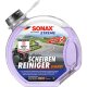 Nettoyant pour vitres SONAX XTREME été, prêt à lemploi, 3L