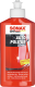 SONAX Car polish for coloured and metallic paints 250ml