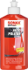 SONAX Autopolitur für Bunt- und Metalliclacke 250ml