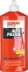 SONAX Car polish for coloured and metallic paints 500ml