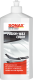 SONAX Polish+Wax Color weiß 500ml