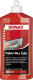 SONAX Polish+Wax Color red 500ml